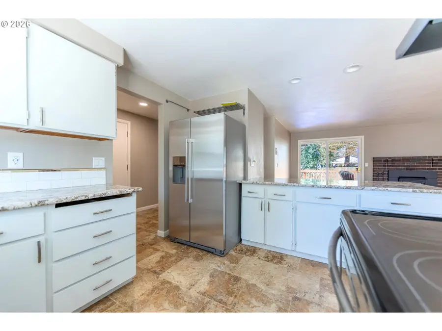 3416 NW 126th St, Vancouver, WA 98685 - #2