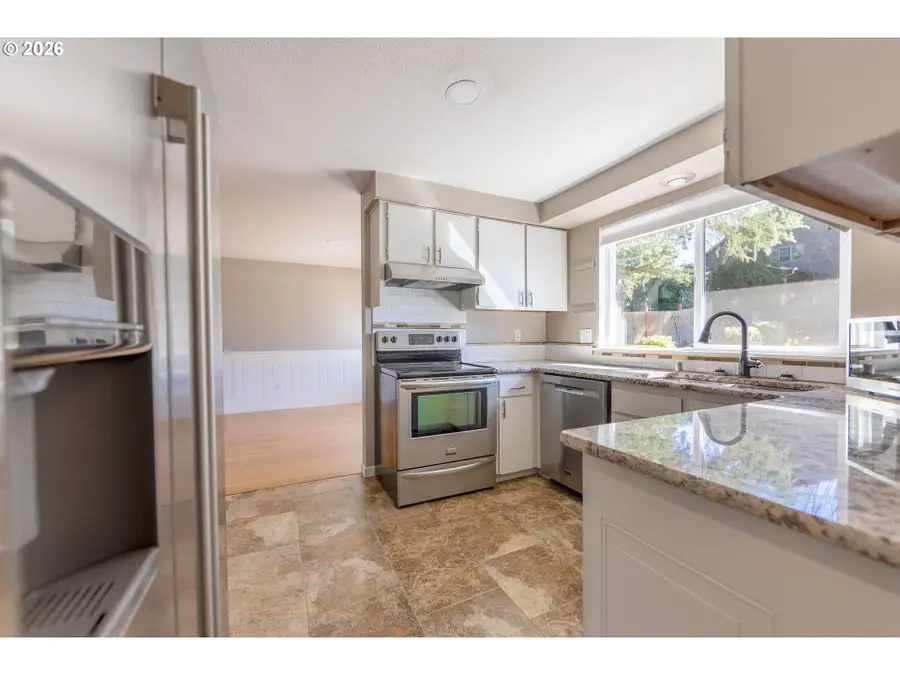 3416 NW 126th St, Vancouver, WA 98685 - #3