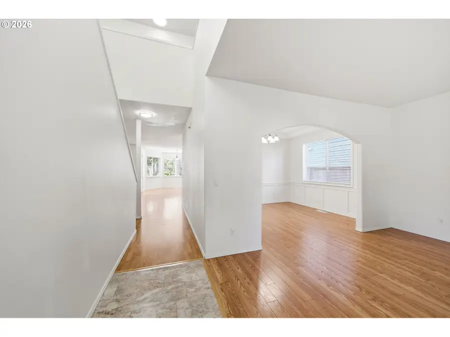 5311 NW Skycrest Pkwy, Portland, OR 97229 - #3