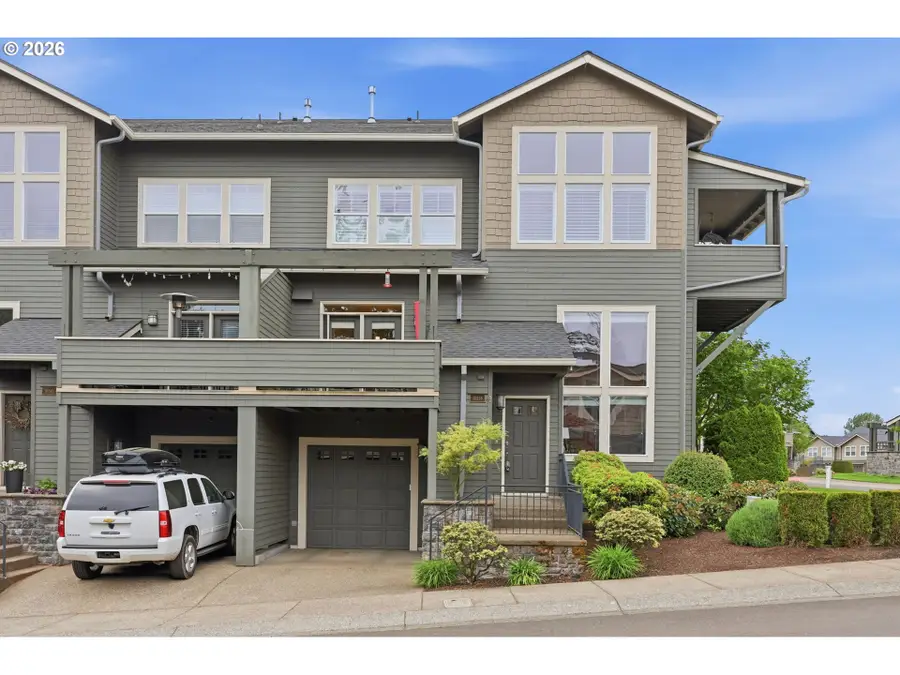 10258 SE Bristol Ln, Northwest Clackamas, OR 97086 - #2