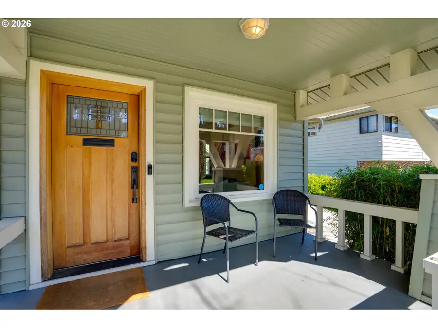 2023 SE Pine St, Portland, OR 97214 - #3