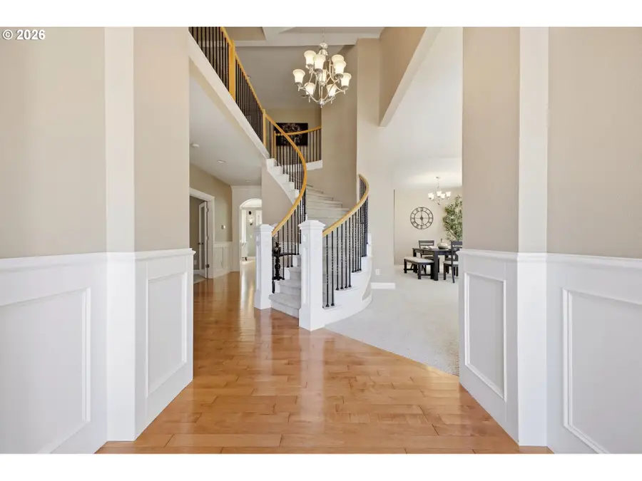 9111 NE 84th Ct, Vancouver, WA 98662 - #3