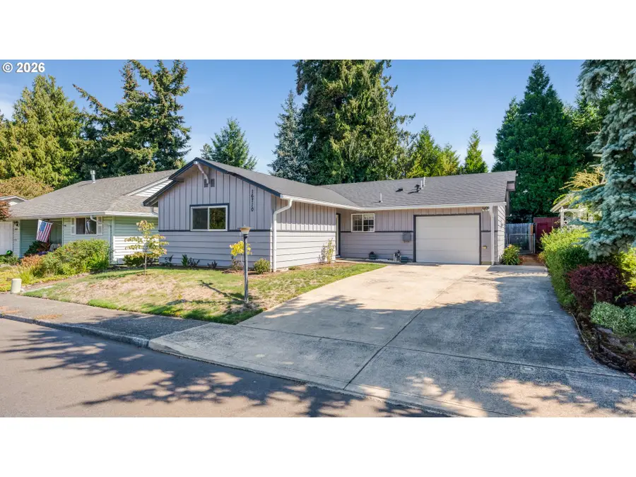 16710 SW Queen Anne Ave, King City, OR 97224 - #2