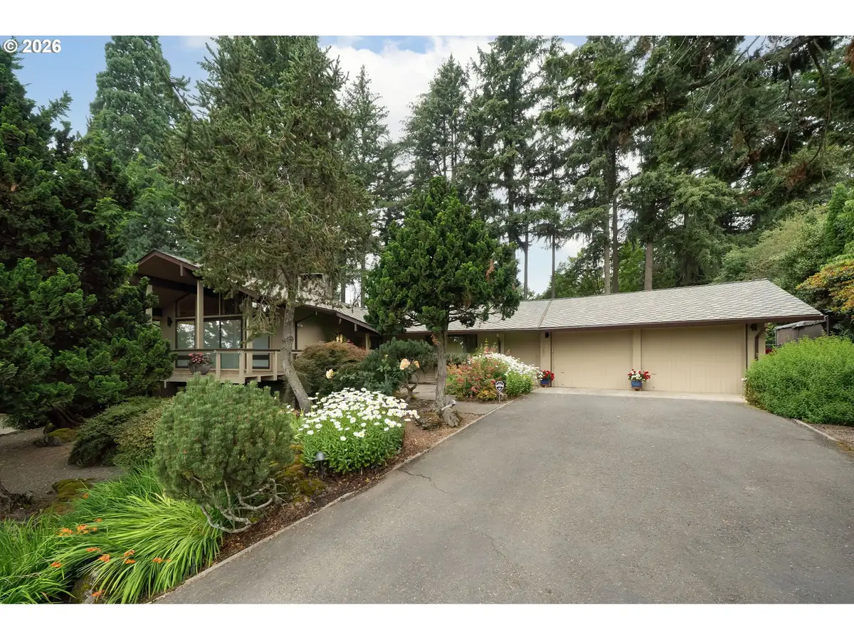 3060 SW Westwood Dr, Portland, OR 97225 - #1