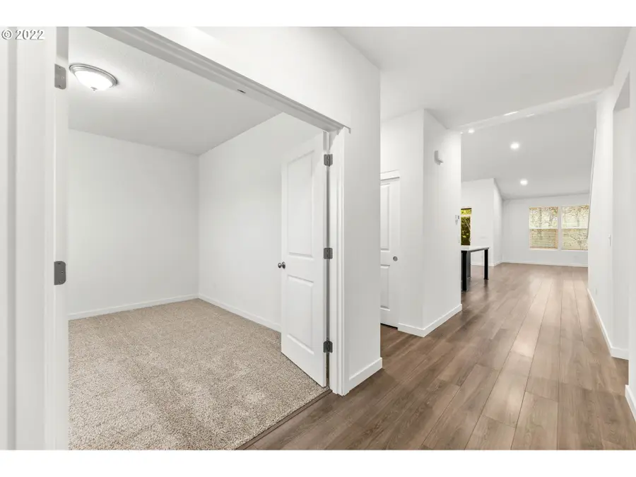 1350 S 32nd Ave #757, Cornelius, OR 97113 - #3