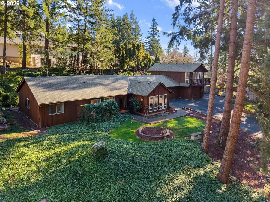 10826 SE 102nd Ave, Northwest Clackamas, OR 97086 - Image #2