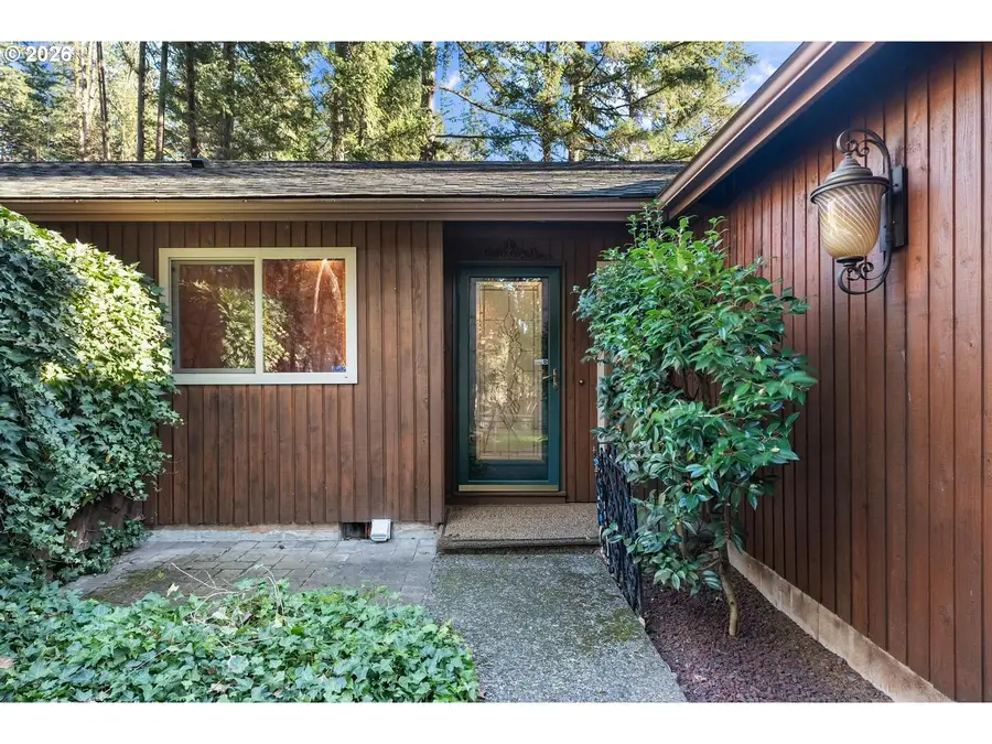 10826 SE 102nd Ave, Northwest Clackamas, OR 97086 - Image #3