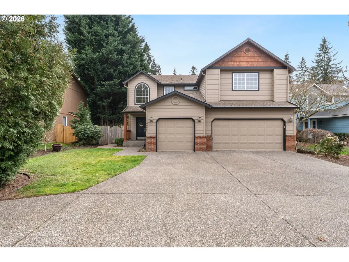 10905 NE 36th Ct, Vancouver, WA 98686 - #1