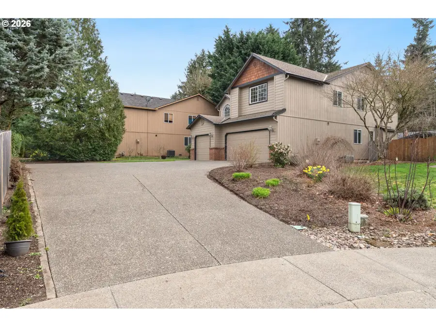 10905 NE 36th Ct, Vancouver, WA 98686 - #3