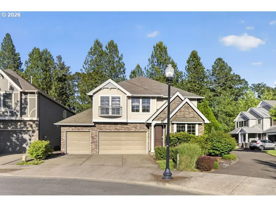 17458 SW 135th Pl, King City, OR 97224 - #2