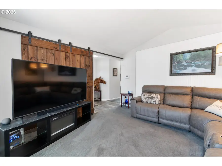 245 Taurus St, Molalla, OR 97038 - #3
