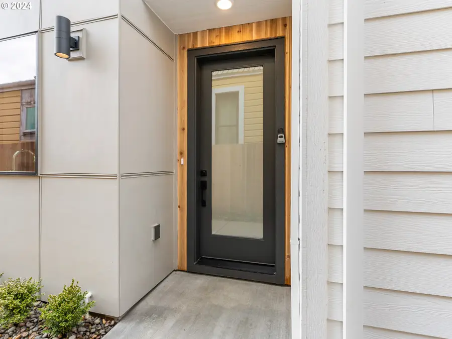 2234 SE Ankeny St #3, Portland, OR 97214 - #3