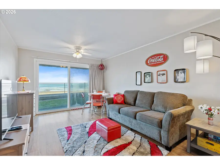 145 NW Inlet Ave, Lincoln City, OR 97367 - Image #2