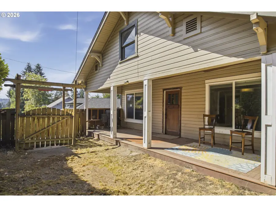 14827 SE River Rd, Milwaukie, OR 97267 - #2
