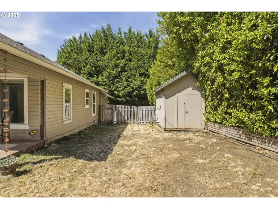 14827 SE River Rd, Milwaukie, OR 97267 - #3