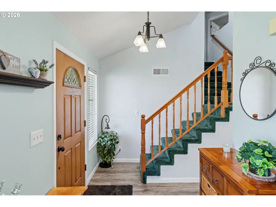 2835 Bridlewood Loop, Albany, OR 97322 - #3