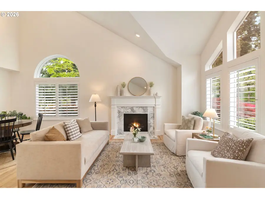 11200 SW Partridge Loop, Beaverton, OR 97007 - #3