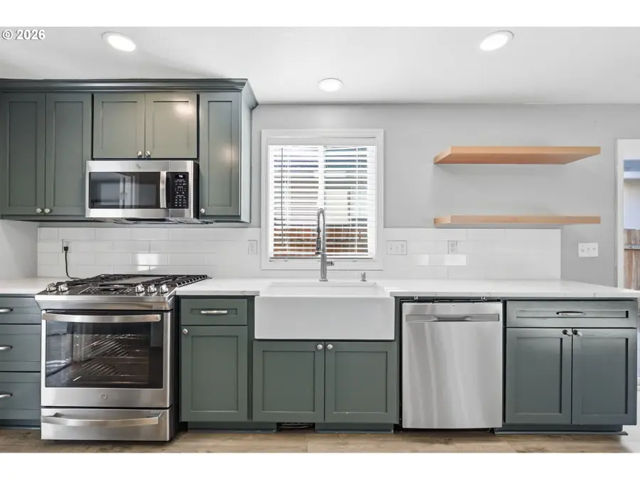 3001 NE 160th Ct, Vancouver, WA 98682 - #3