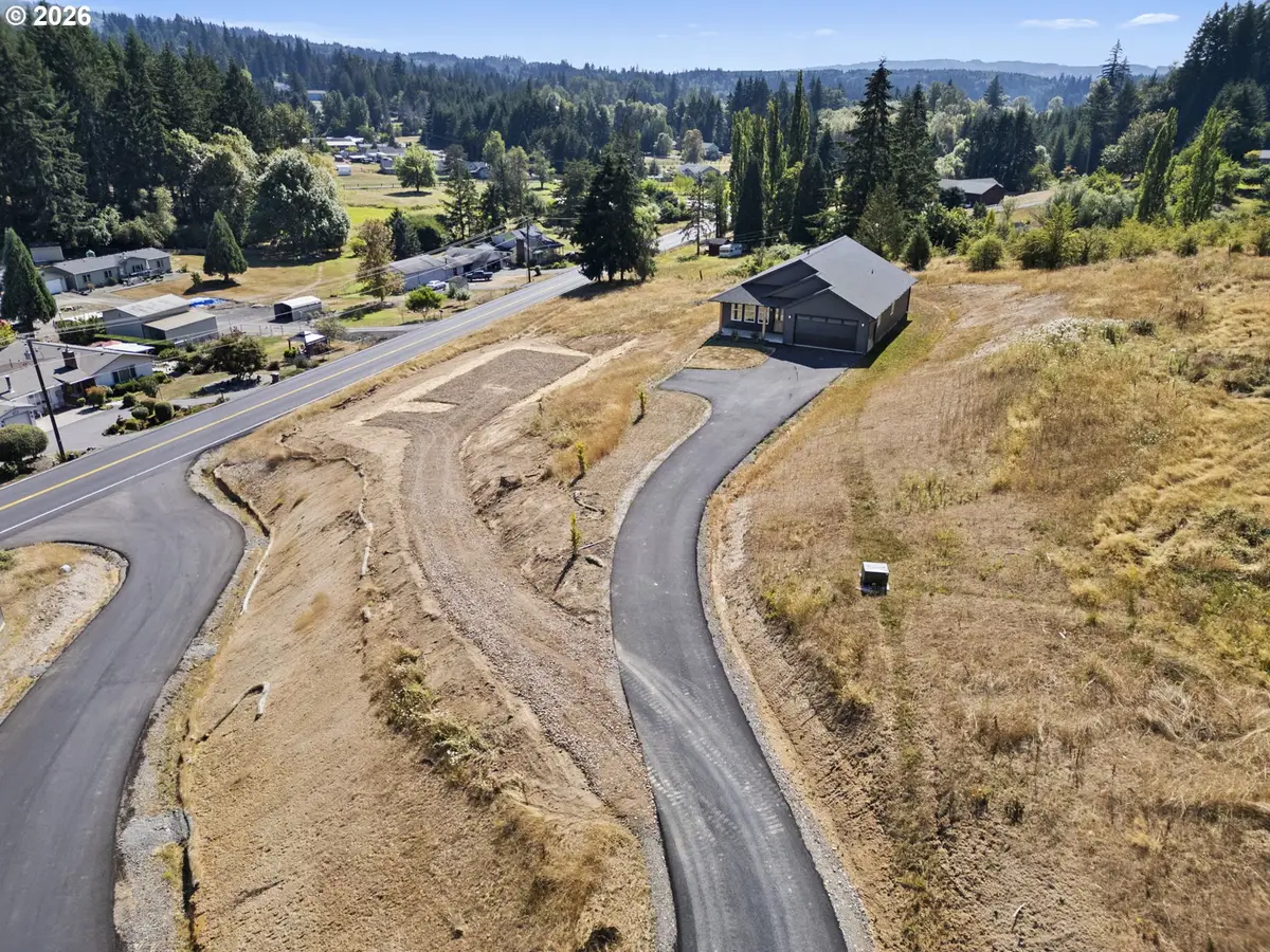 125 Brook Valley Rd, Kelso, WA 98626 - #1