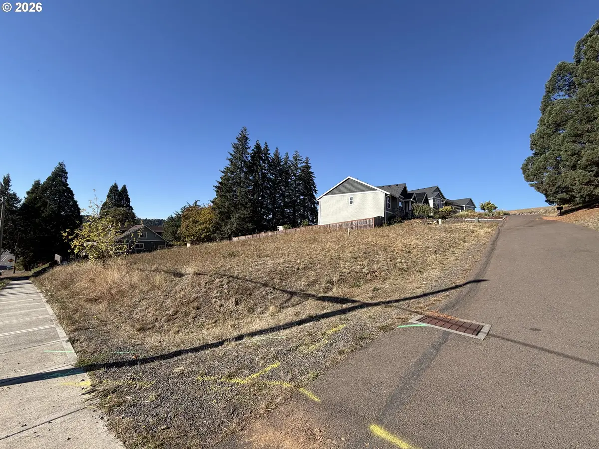42211 NW Banks Rd, Banks, OR 97106 - #1