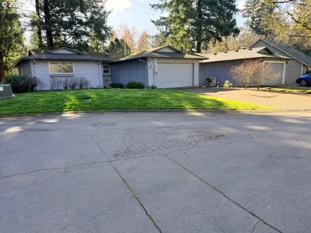 12719 NE 8th Pl, Vancouver, WA 98684 - #1