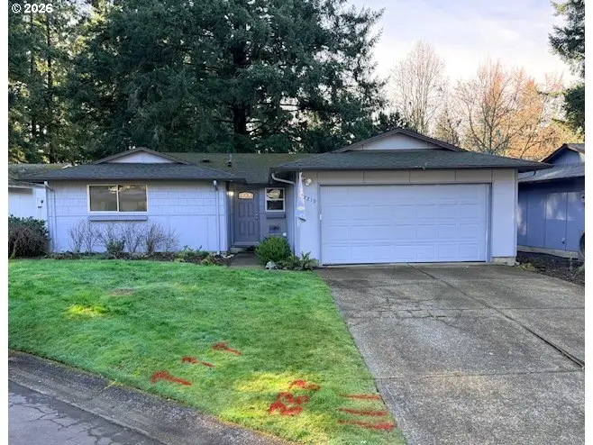 12719 NE 8th Pl, Vancouver, WA 98684 - #2