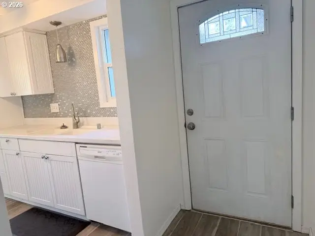 12719 NE 8th Pl, Vancouver, WA 98684 - #3