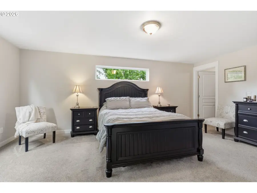 497 Cameron St, Albany, OR 97322 - #3