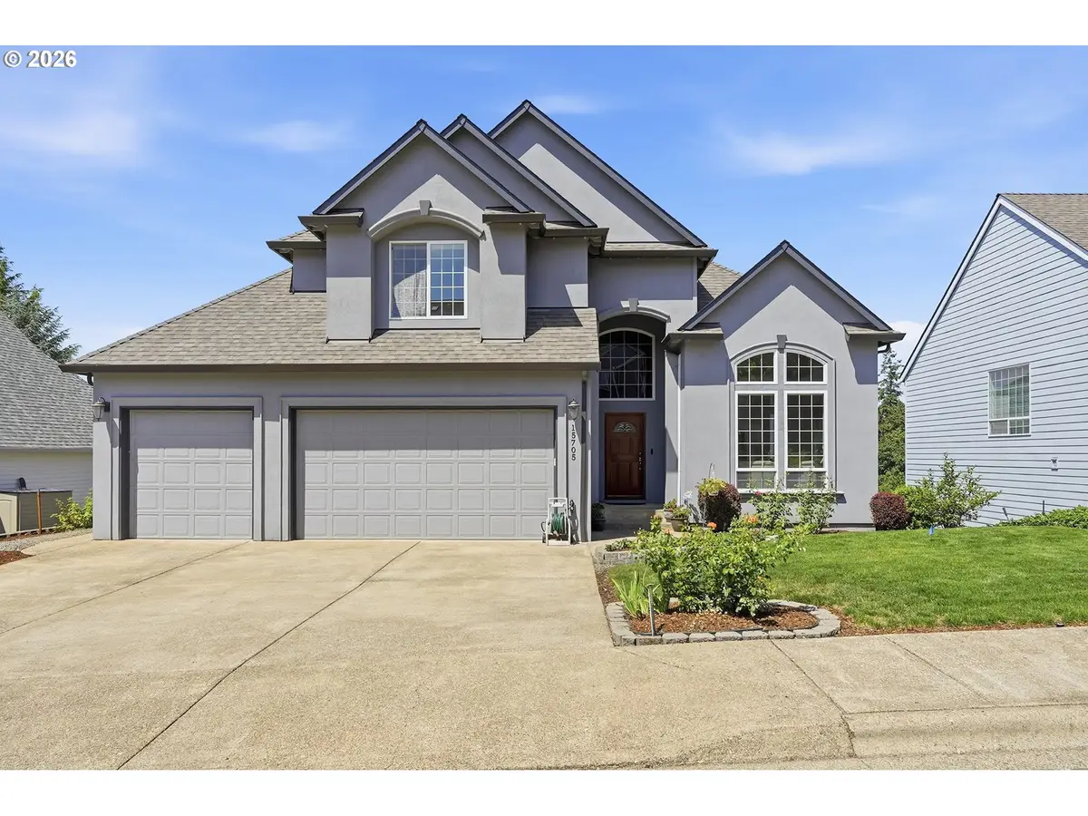 15705 SW Oriole Ct, Sherwood, OR 97140 - #1