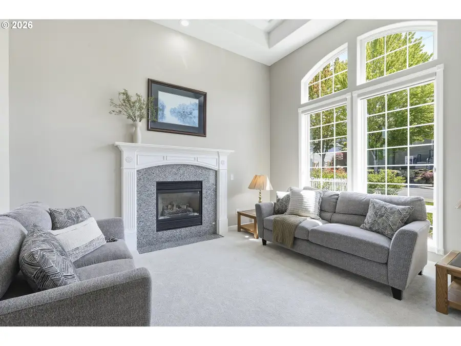 15705 SW Oriole Ct, Sherwood, OR 97140 - #3