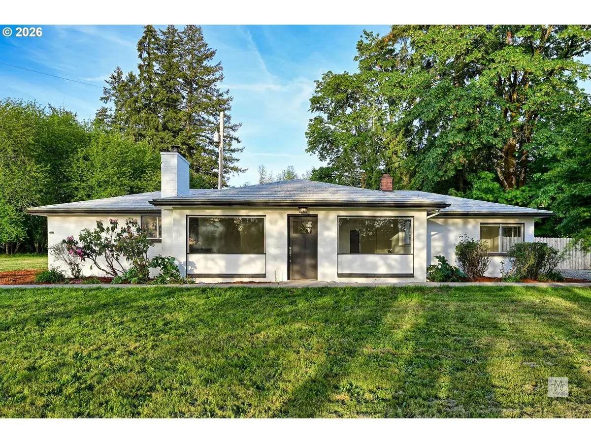 23380 SE Howlett Rd, Eagle Creek, OR 97022 - #1