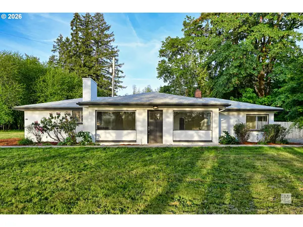 23380 SE Howlett Rd, EagleCreek, OR 97022