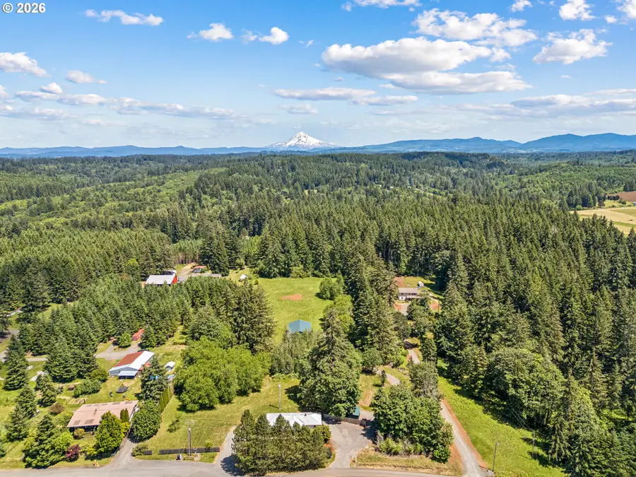 23380 SE Howlett Rd, Eagle Creek, OR 97022 - #2