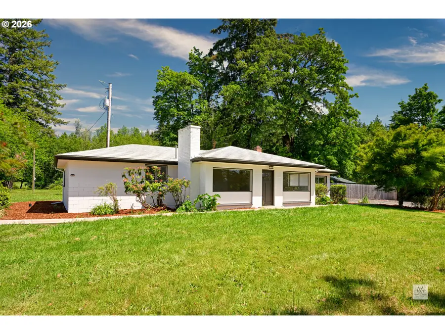 23380 SE Howlett Rd, Eagle Creek, OR 97022 - #3