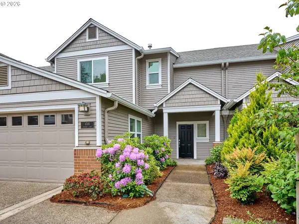 4746 Amherst Ct, LakeOswego, OR 97035