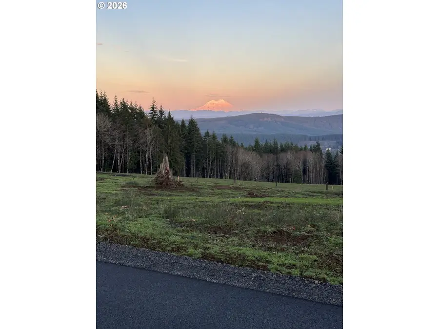 204 Suncrest Dr #4, Castlerock, WA 98611 - #2