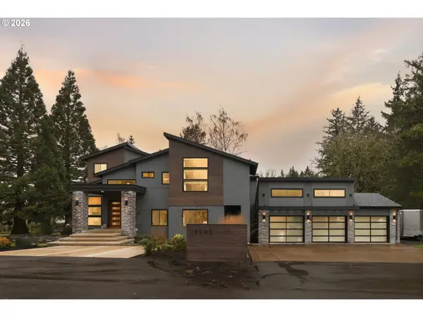 19245 SW Heightsview Dr, Beaverton, OR 97007