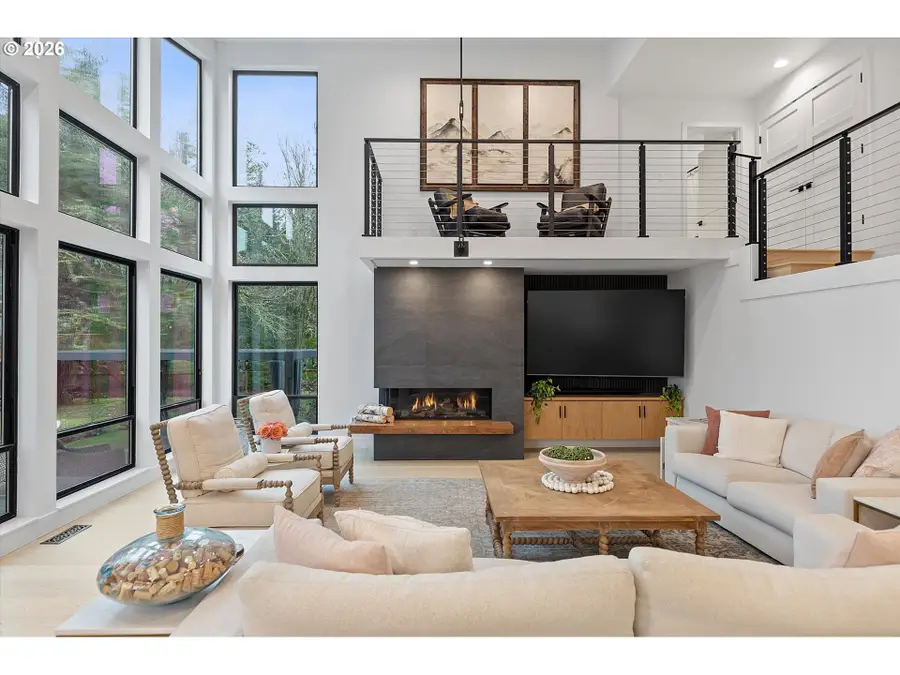 19245 SW Heightsview Dr, Beaverton, OR 97007 - #2