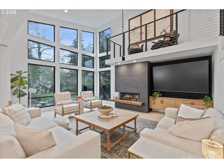 19245 SW Heightsview Dr, Beaverton, OR 97007 - #3