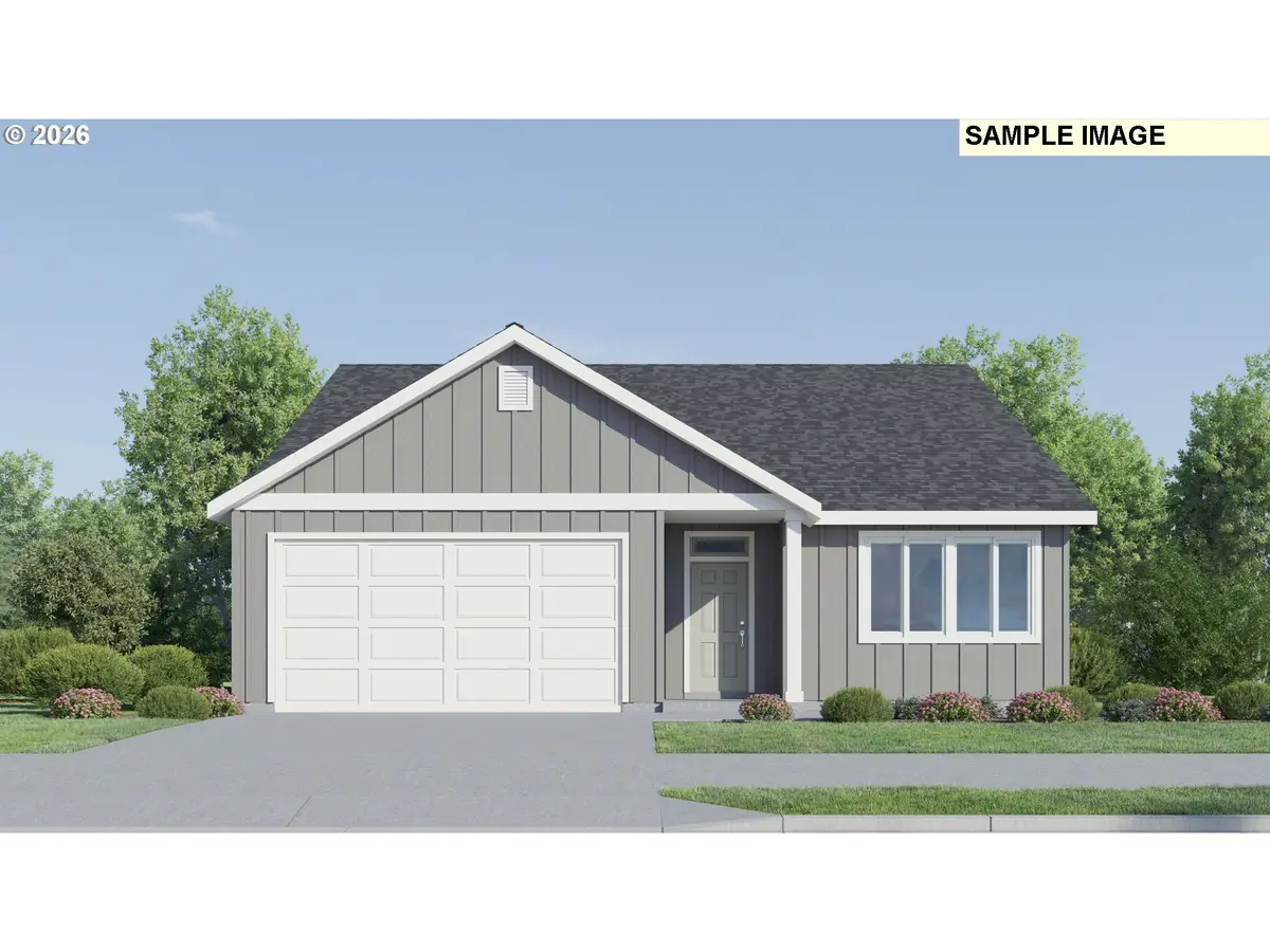 3591 NE New York Ave, Estacada, OR 97023 - #1