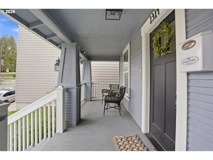 1314 7th St, Oregon City, OR 97045 - #3