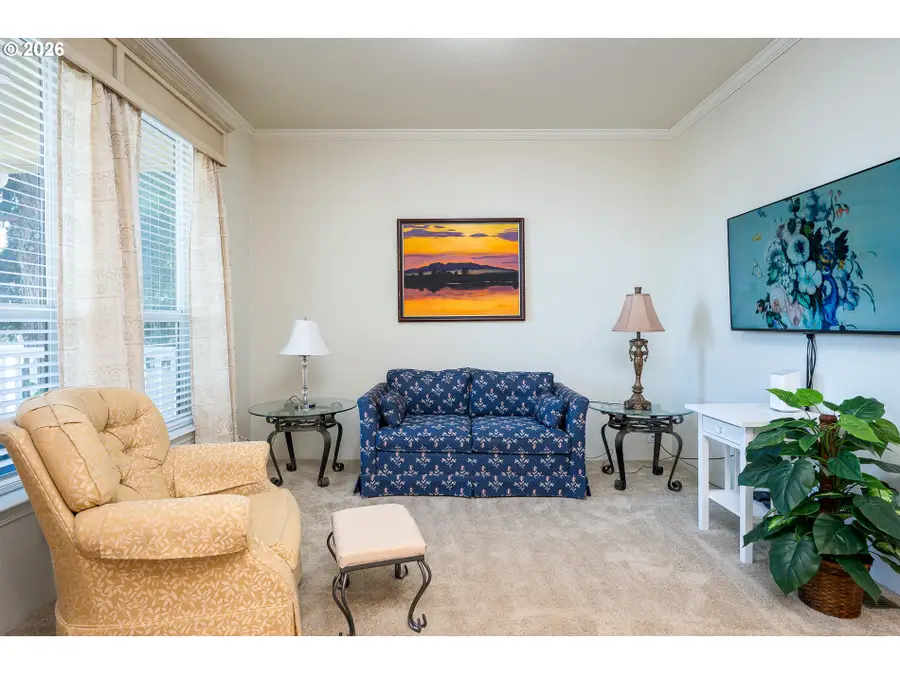 2200 Lancaster Dr #5D, Salem, OR 97317 - #3