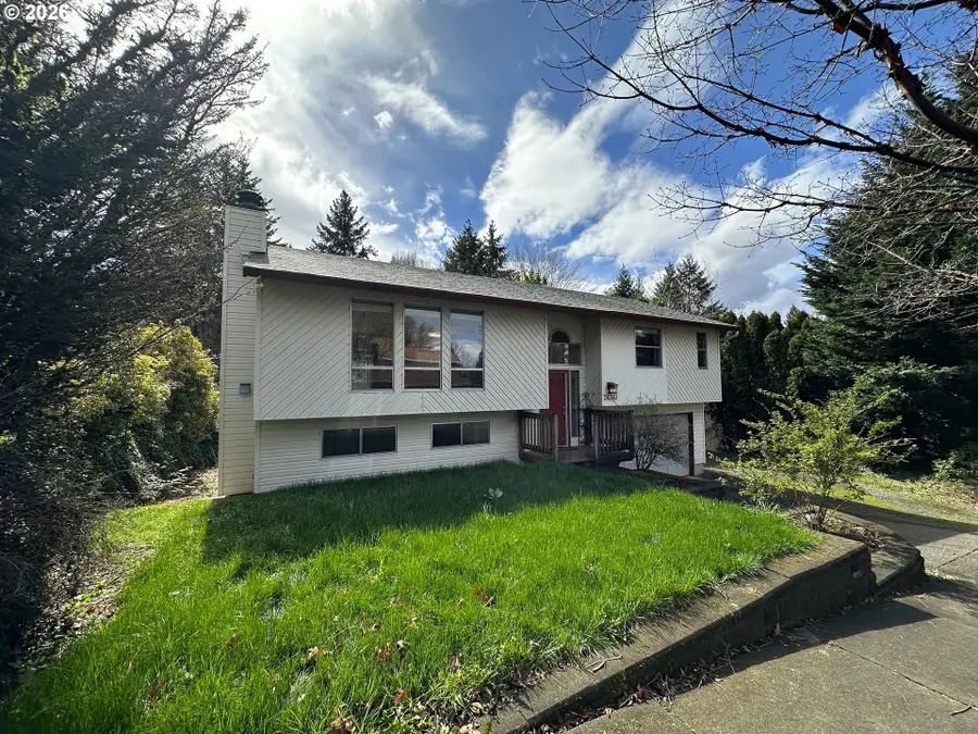 36350 Dubarko Rd, Sandy, OR 97055 - #2