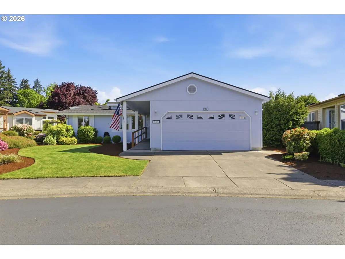 4055 Royal Ave #123, Eugene, OR 97402 - #1