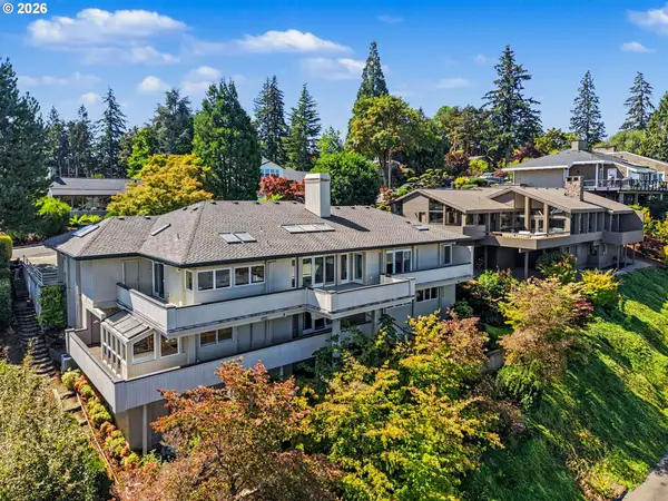 3485 Cherokee Dr S, Salem, OR 97302