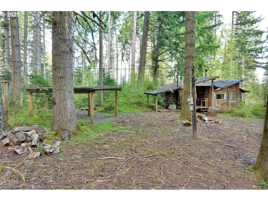 38220 Boscage Ln, Springfield, OR 97478 - #2