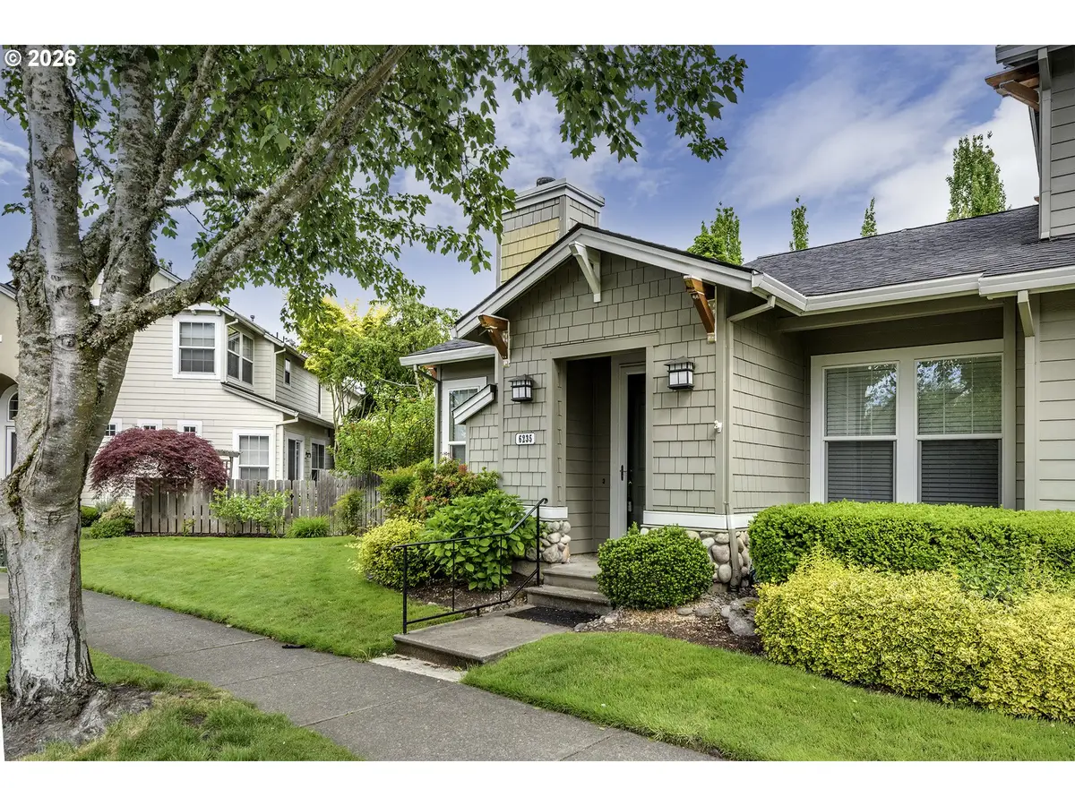 6235 NE Rosebay Dr, Hillsboro, OR 97124 - #1