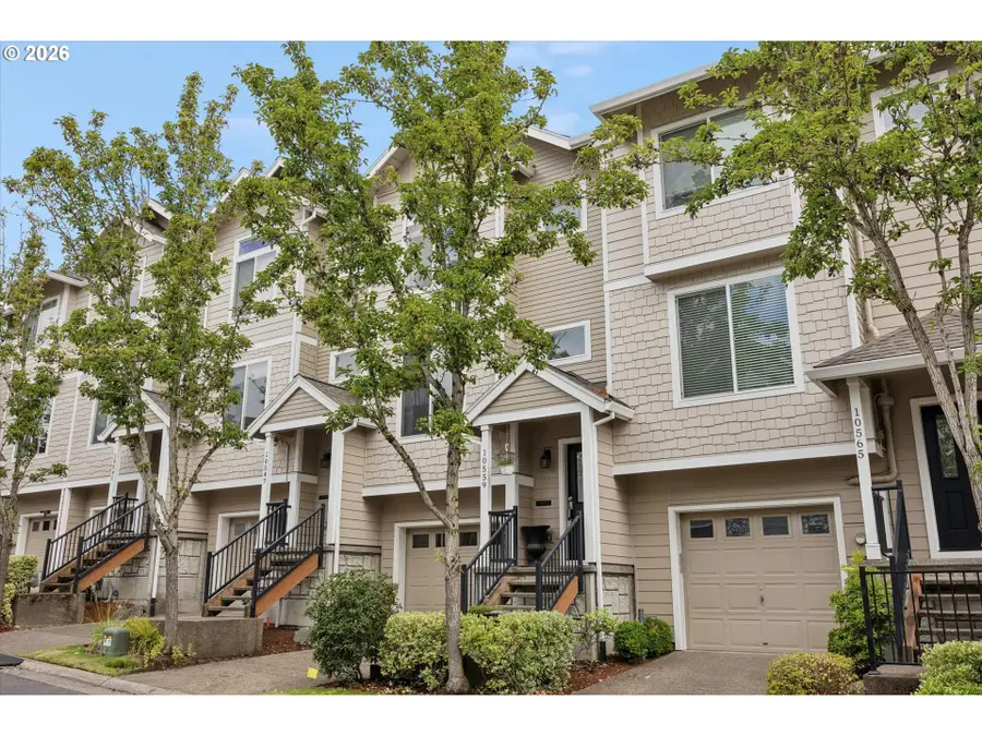 10559 NE Avery Way, Hillsboro, OR 97006 - #2