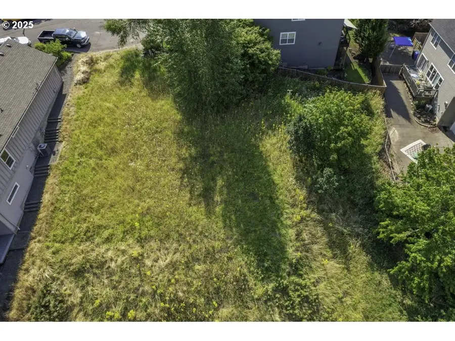 2765 Prominent Ct S, Salem, OR 97302 - Image #3