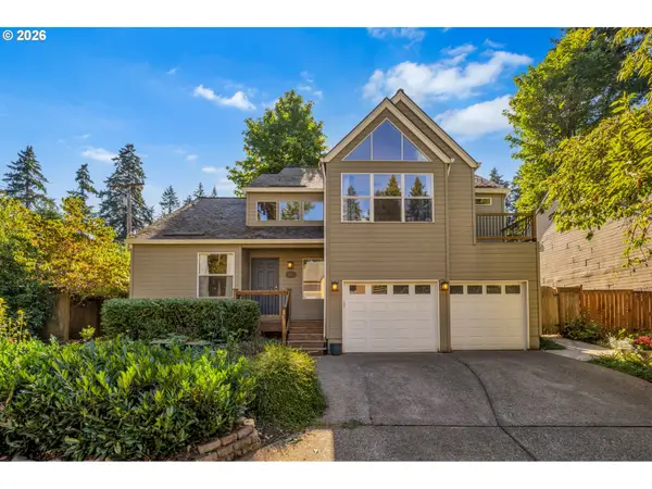 16111 Lindsay Ct, LakeOswego, OR 97035